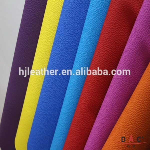 2014-soft-pu-coated-microfiber-leather.jpg