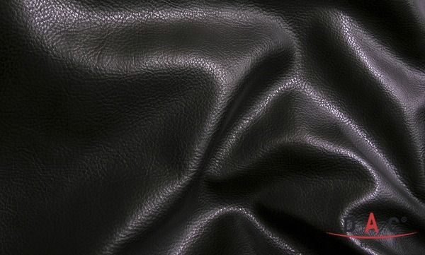 130709_003.jpg