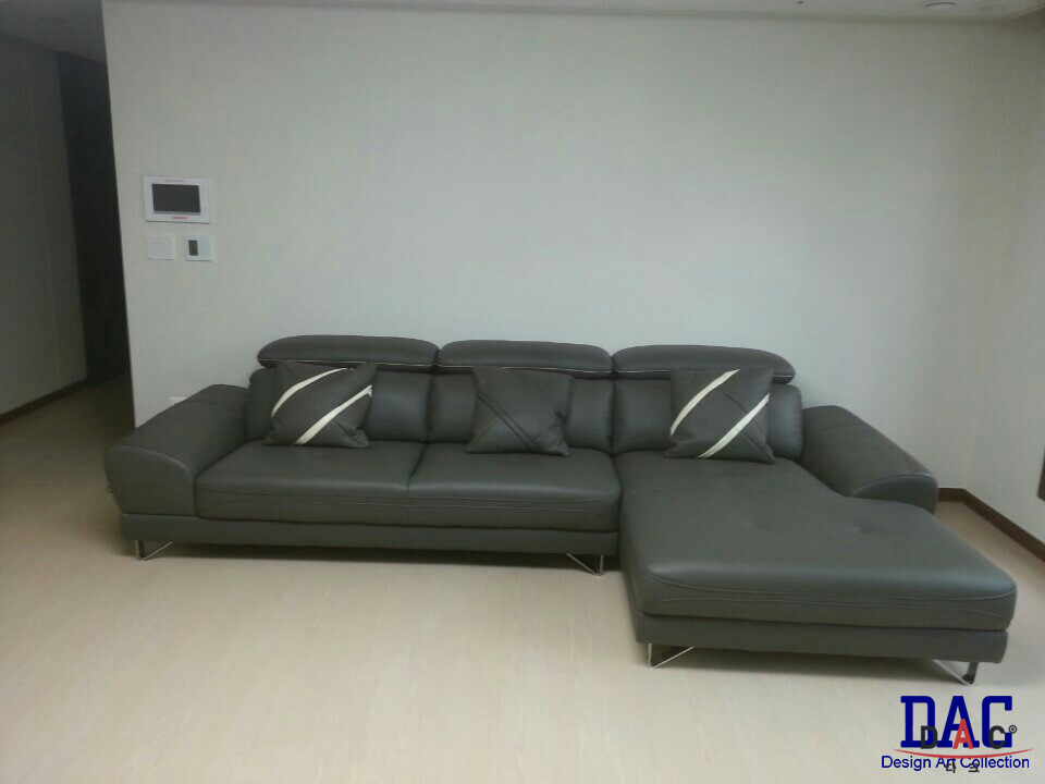 분당_미라클_1.png